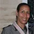 reviewer image