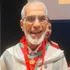 reviewer image