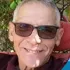 reviewer image