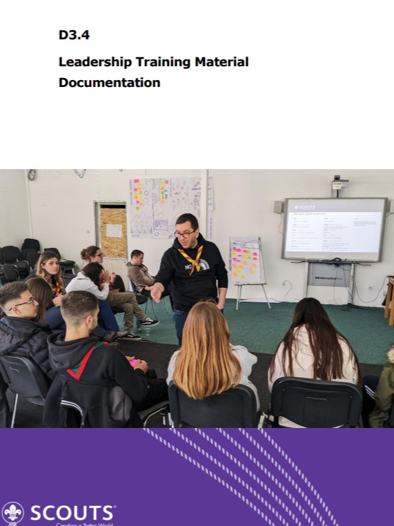 Document Thumbnail